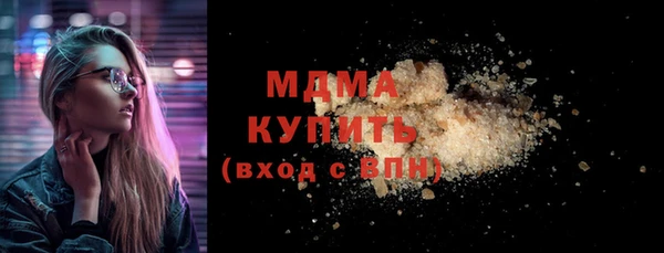 тгк Надым