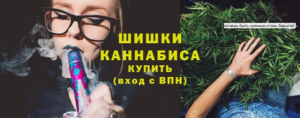 бошки Михайлов