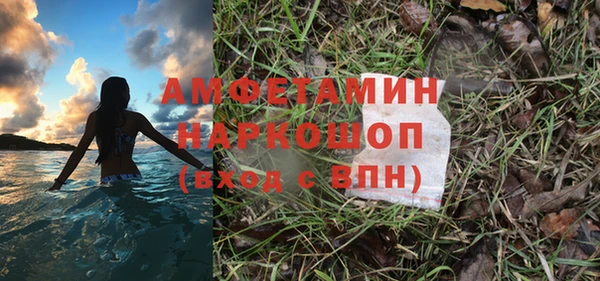 крисы Михайловск